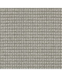 Anderson Tuftex Abbey's Road Derby Carpet - ZZ013-00556