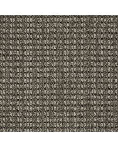 Anderson Tuftex Abbey's Road Stylish Gray Carpet - ZZ013-00573