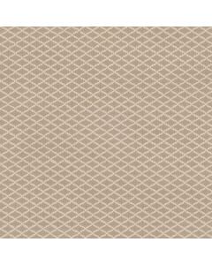 Anderson Tuftex Springer's Point Mohair Carpet - ZZ049-00212