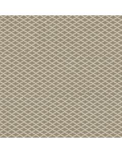 Anderson Tuftex Springer's Point Spring Mist Carpet - ZZ049-00313