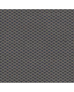 Anderson Tuftex Springer's Point Stillwater Carpet - ZZ049-00427