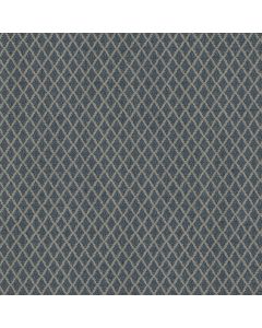 Anderson Tuftex Springer's Point West Coast Carpet - ZZ049-00456