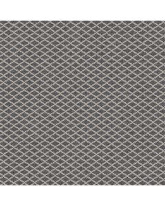 Anderson Tuftex Springer's Point Seaport Blue Carpet - ZZ049-00475