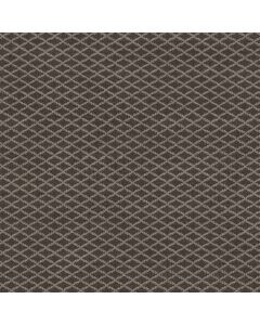 Anderson Tuftex Springer's Point Pepperdock Carpet - ZZ049-00757