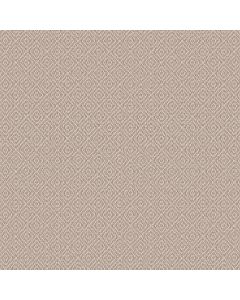 Anderson Tuftex Stroll Almond Carpet - ZZ050-00112