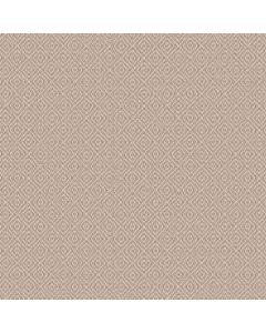 Anderson Tuftex Stroll Mohair Carpet - ZZ050-00212