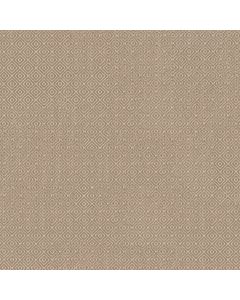 Anderson Tuftex Stroll Twilight Gold Carpet - ZZ050-00213