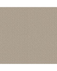 Anderson Tuftex Stroll Spring Mist Carpet - ZZ050-00313