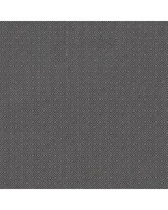 Anderson Tuftex Stroll Stillwater Carpet - ZZ050-00427