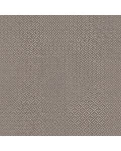 Anderson Tuftex Stroll Hazelwood Carpet - ZZ050-00576