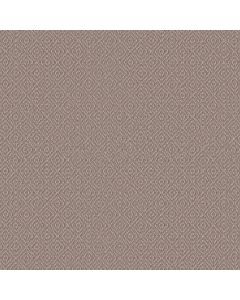 Anderson Tuftex Stroll Creekbed Carpet - ZZ050-00713