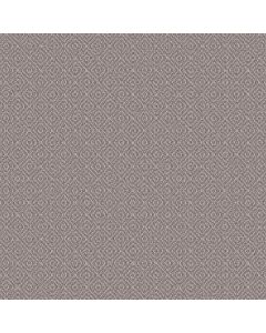 Anderson Tuftex Stroll Shoreline Carpet - ZZ050-00754