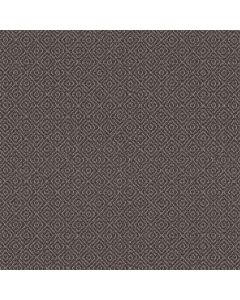 Anderson Tuftex Stroll Pepperdock Carpet - ZZ050-00757