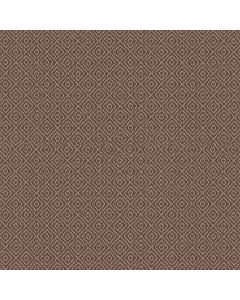 Anderson Tuftex Stroll Burnt Russet Carpet - ZZ050-00877