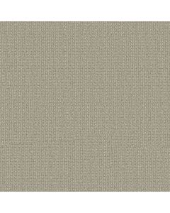 Anderson Tuftex Fetch Soft Fern Carpet - ZZ074-00312