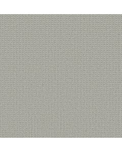 Anderson Tuftex Fetch Surf Spray Carpet - ZZ074-00412