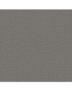 Anderson Tuftex Fetch Downpour Carpet - ZZ074-00458
