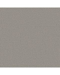 Anderson Tuftex Fetch Oxford Carpet - ZZ074-00546
