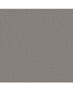 Anderson Tuftex Fetch Monument Carpet - ZZ074-00556