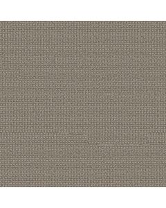 Anderson Tuftex Fetch Stampede Carpet - ZZ074-00753