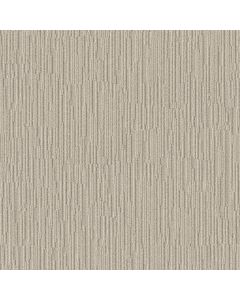 Anderson Tuftex Chase Birch Carpet - ZZ075-00111