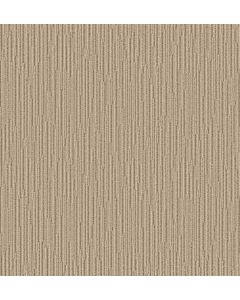 Anderson Tuftex Chase Sesame Carpet - ZZ075-00213