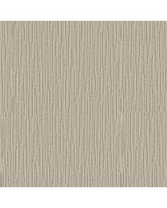 Anderson Tuftex Chase Soft Fern Carpet - ZZ075-00312