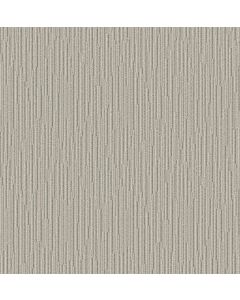 Anderson Tuftex Chase Surf Spray Carpet - ZZ075-00412