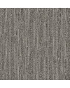 Anderson Tuftex Chase Downpour Carpet - ZZ075-00458