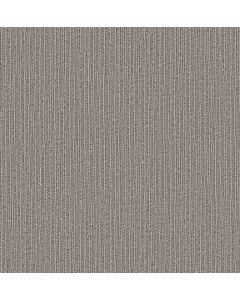 Anderson Tuftex Chase Monument Carpet - ZZ075-00556