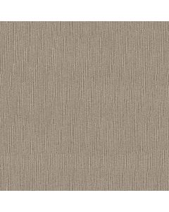 Anderson Tuftex Chase Russet Carpet - ZZ075-00614