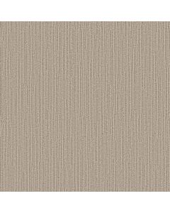 Anderson Tuftex Chase Briarwood Carpet - ZZ075-00712
