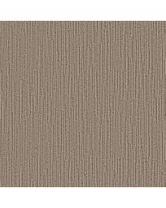 Anderson Tuftex Chase Desert Palm Carpet - ZZ075-00717
