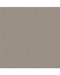 Anderson Tuftex Chase Stampede Carpet - ZZ075-00753