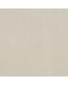 Anderson Tuftex Mosaic Aria Carpet - ZZ076-00111