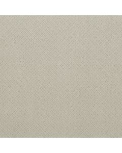 Anderson Tuftex Mosaic Minimal Carpet - ZZ076-00112