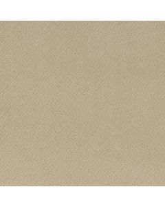 Anderson Tuftex Mosaic Morning Light Carpet - ZZ076-00113