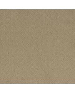 Anderson Tuftex Mosaic Coronado Carpet - ZZ076-00115
