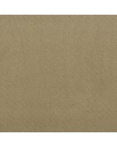 Anderson Tuftex Mosaic Folklore Carpet - ZZ076-00123
