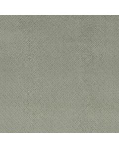 Anderson Tuftex Mosaic Rain Dance Carpet - ZZ076-00311