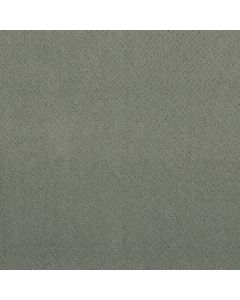 Anderson Tuftex Mosaic Pine Forest Carpet - ZZ076-00314