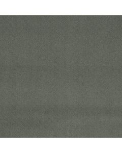 Anderson Tuftex Mosaic Wonder Carpet - ZZ076-00316