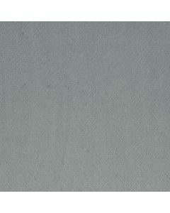 Anderson Tuftex Mosaic Edgewater Carpet - ZZ076-00451