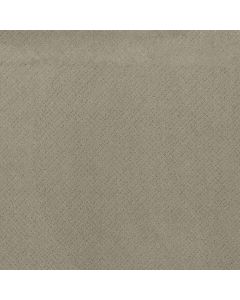 Anderson Tuftex Mosaic Inner Balance Carpet - ZZ076-00511