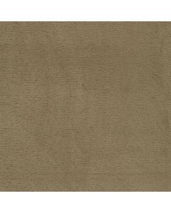 Anderson Tuftex Sketch Folklore Carpet - ZZ077-00123