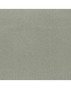 Anderson Tuftex Sketch Rain Dance Carpet - ZZ077-00311