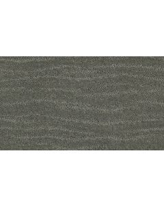 Anderson Tuftex Pose Wonder Carpet - ZZ079-00316