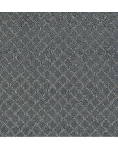 Anderson Tuftex Pawnache Steel Wool Carpet - ZZ080-00545