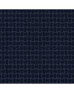 Anderson Tuftex Pawstruck Downpour Carpet - ZZ081-00445