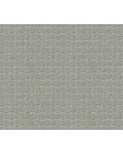 Anderson Tuftex Pawstruck Misty Lake Carpet - ZZ081-00451